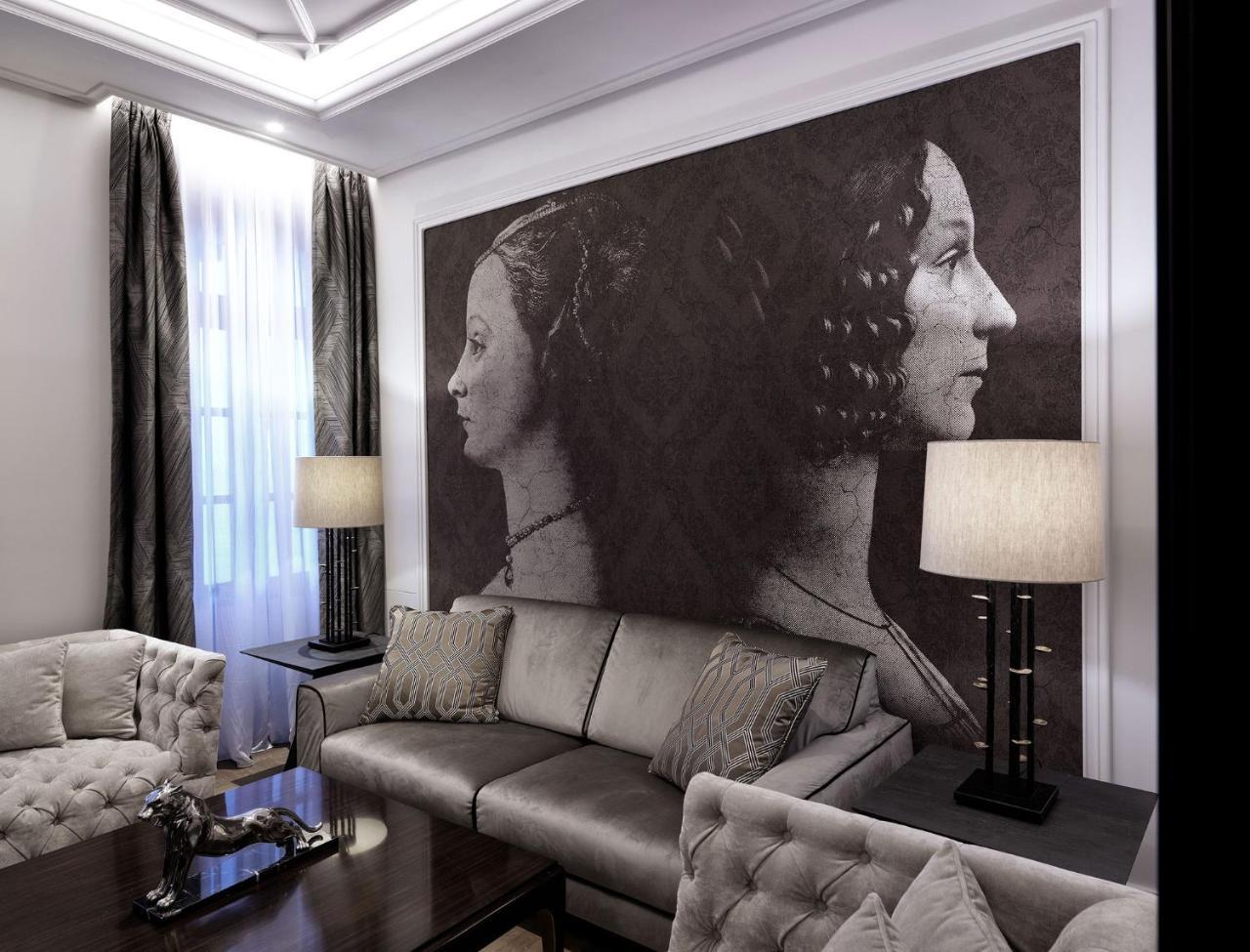 Albergo Gelsomino Kos Exterior foto